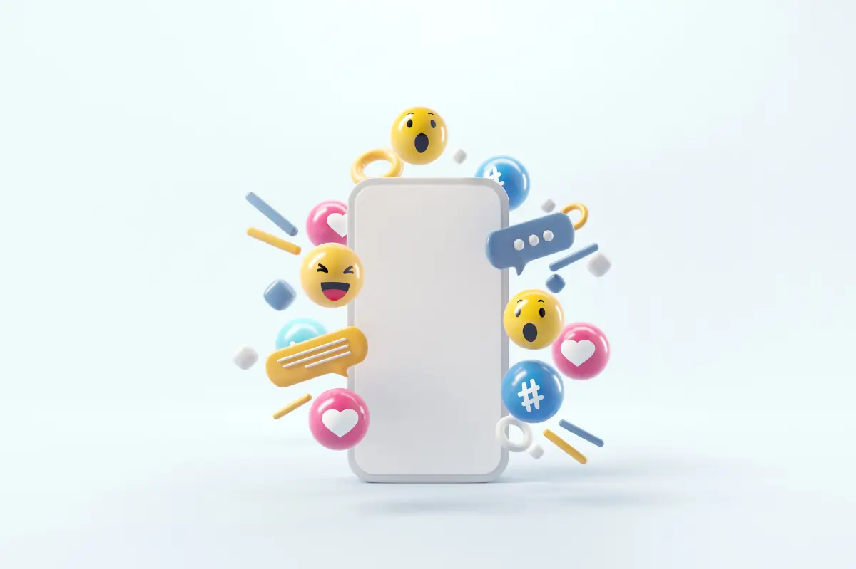 Social Media Recruiting für Kliniken